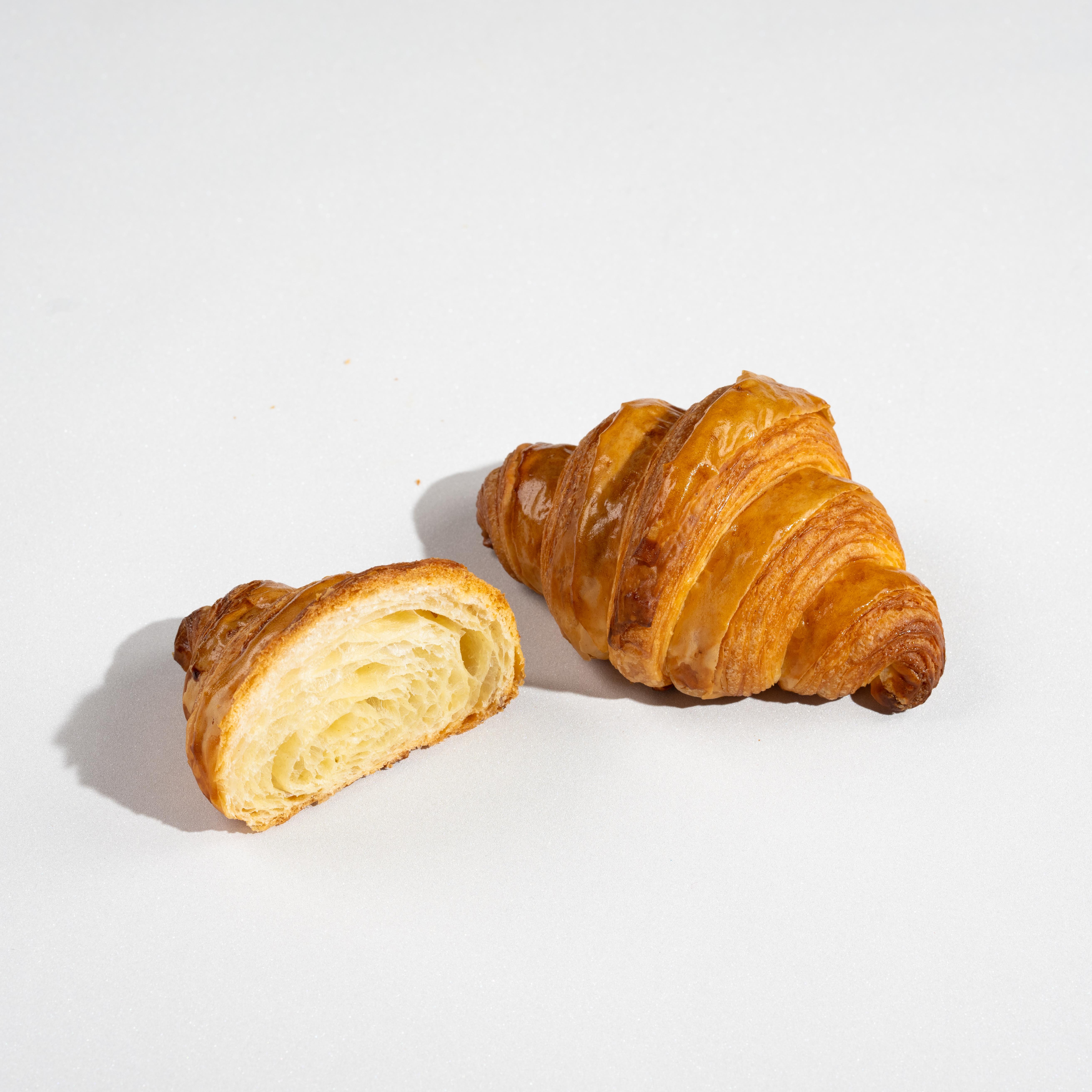 Croissant (50g)