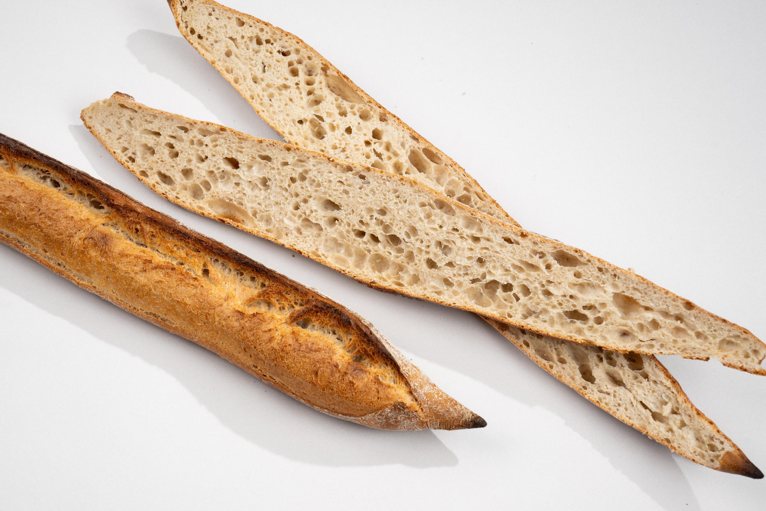 French Baguette (300g)